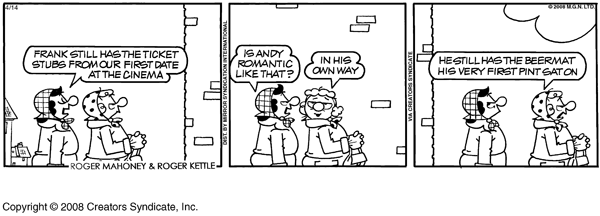 andycapp
